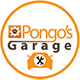 Pongos Garage