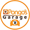 Pongos Garage